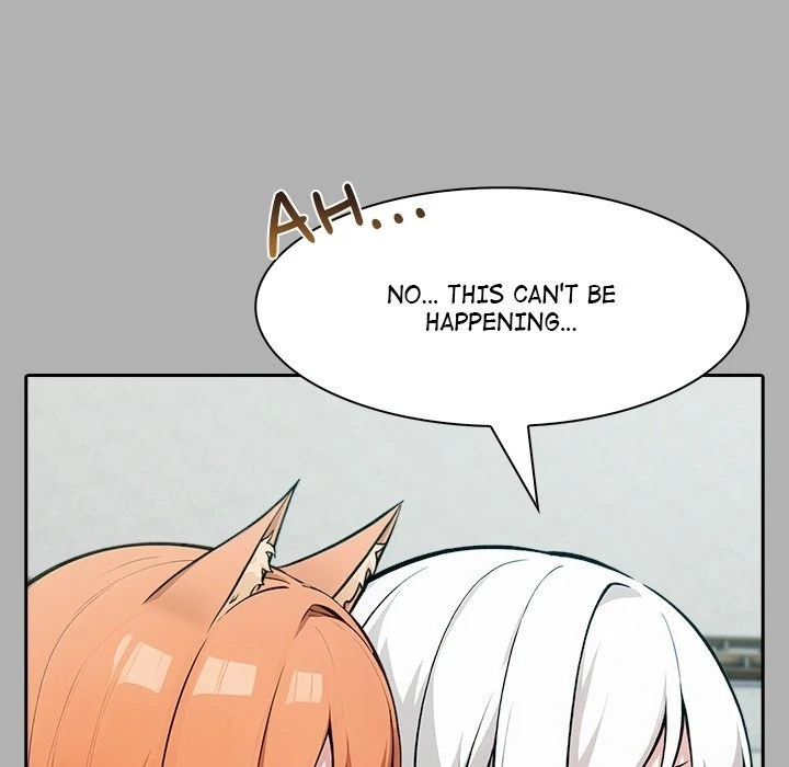 Draco-Knight Commander Chapter 51 page 136 - 