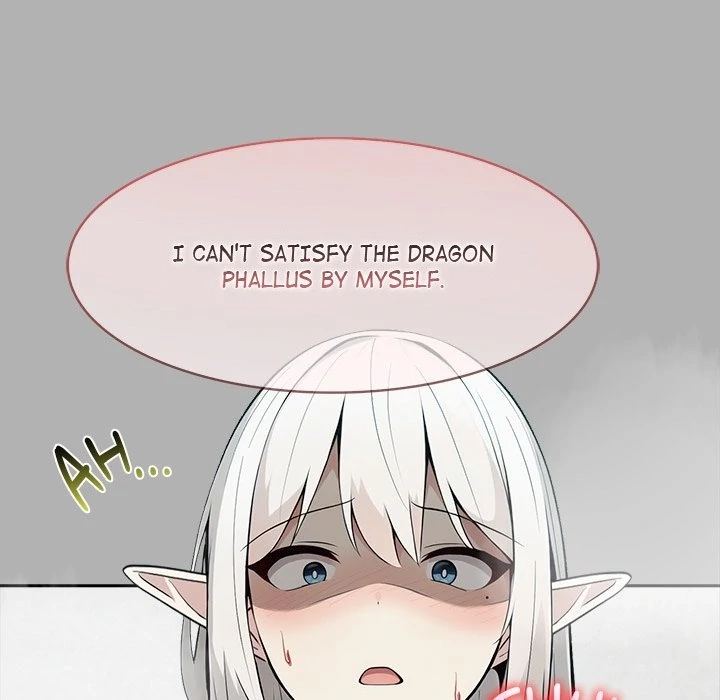Draco-Knight Commander Chapter 51 page 144 - 