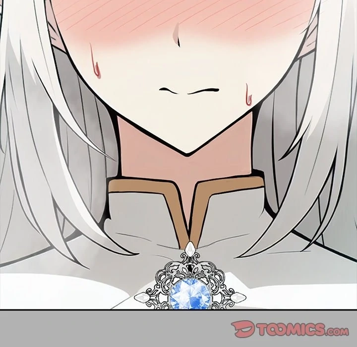 Draco-Knight Commander Chapter 51 page 147 - 