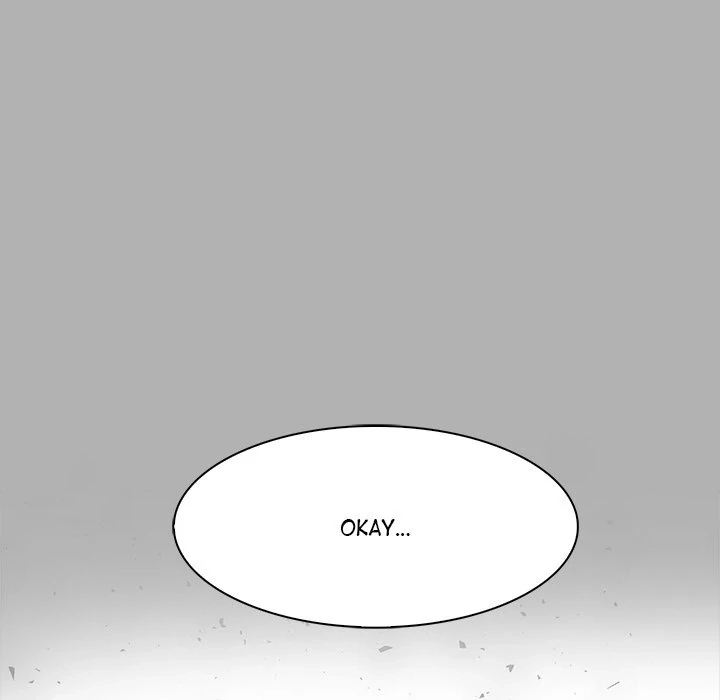 Draco-Knight Commander Chapter 51 page 148 - 