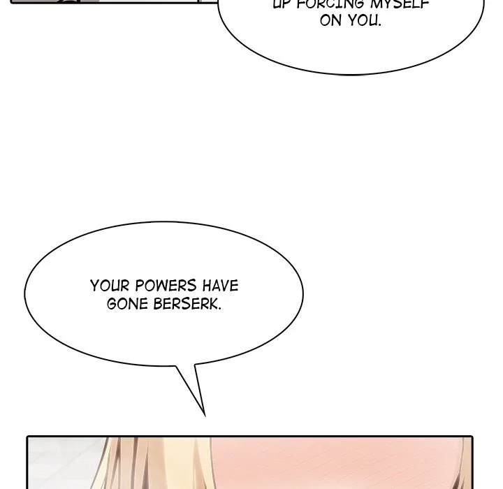 Draco-Knight Commander Chapter 51 page 16 - 