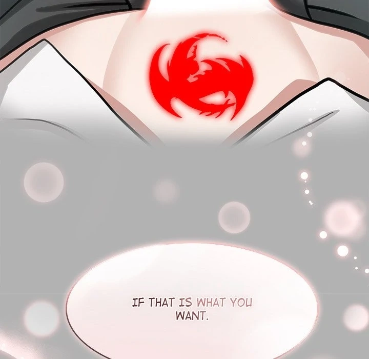 Draco-Knight Commander Chapter 51 page 155 - 