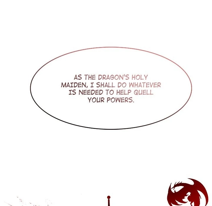 Draco-Knight Commander Chapter 51 page 20 - 