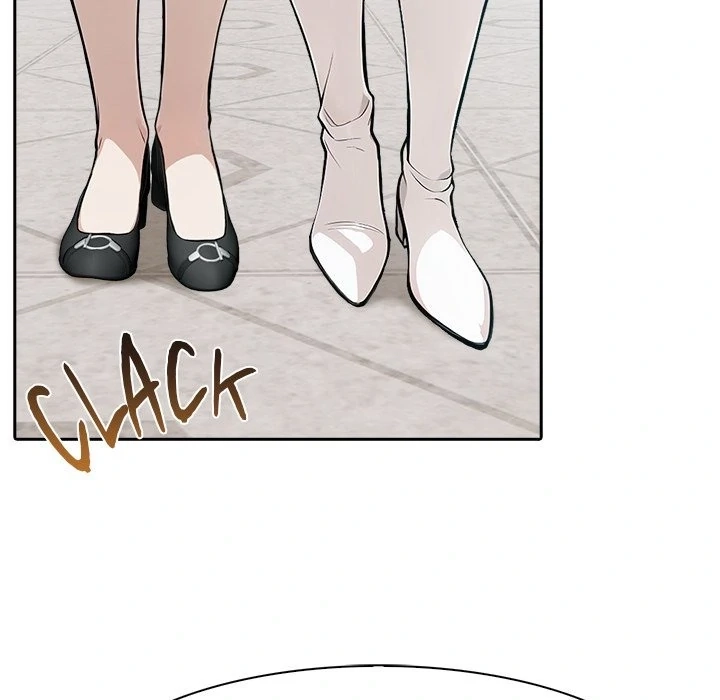 Draco-Knight Commander Chapter 51 page 25 - 