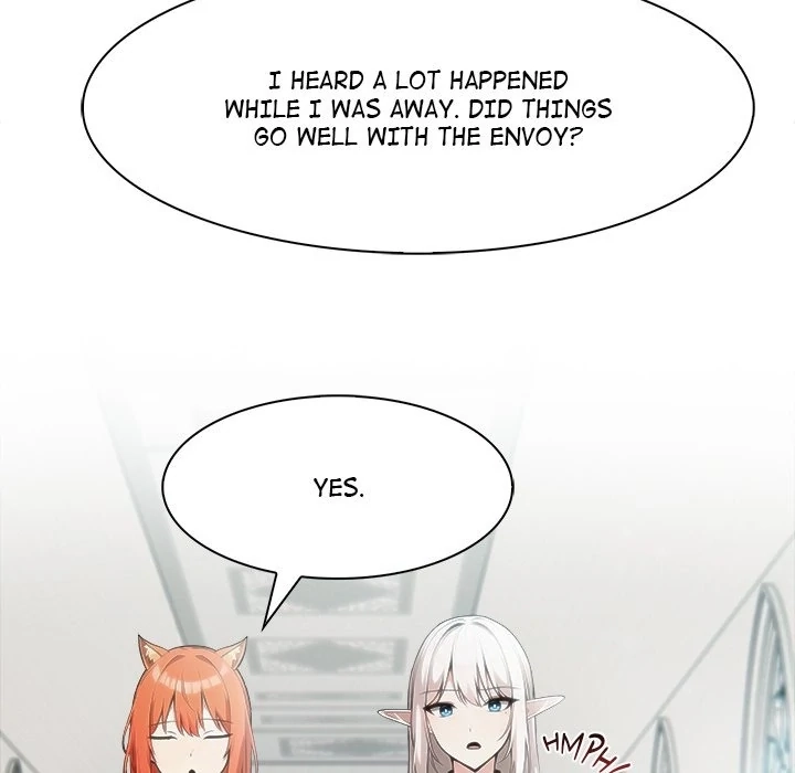 Draco-Knight Commander Chapter 51 page 26 - 