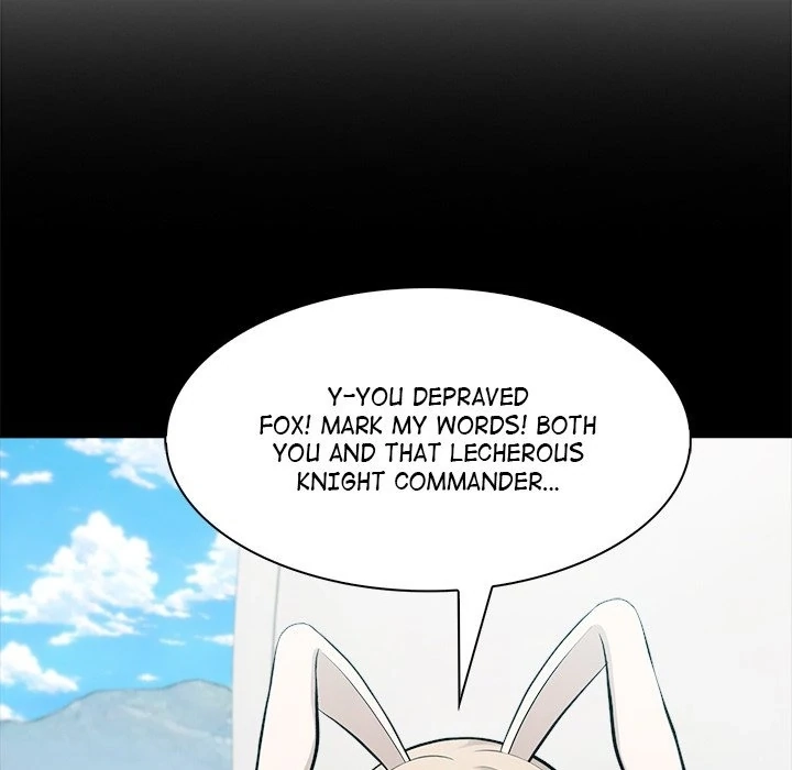 Draco-Knight Commander Chapter 51 page 29 - 