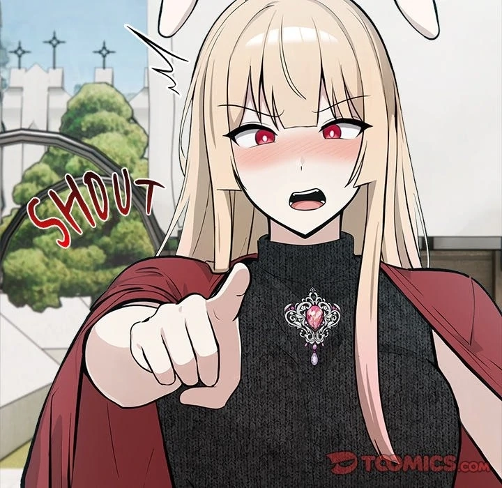 Draco-Knight Commander Chapter 51 page 30 - 