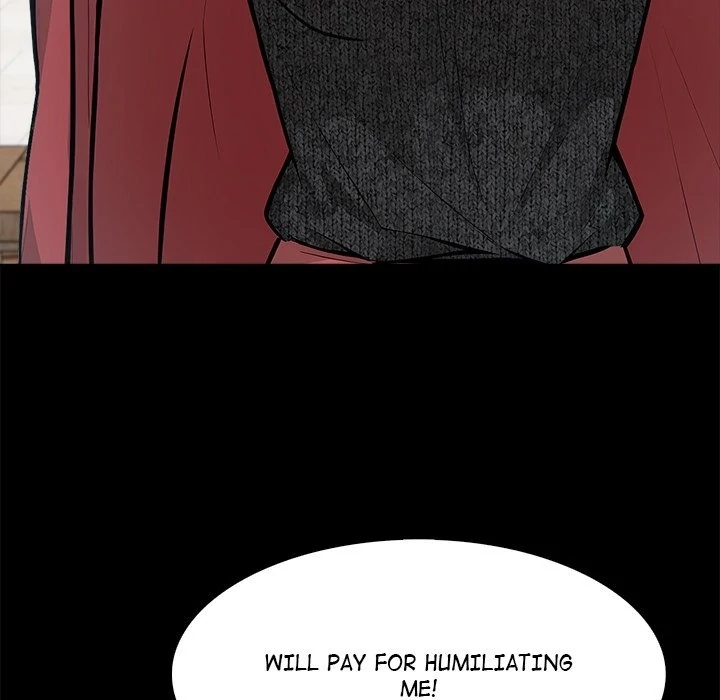 Draco-Knight Commander Chapter 51 page 31 - 