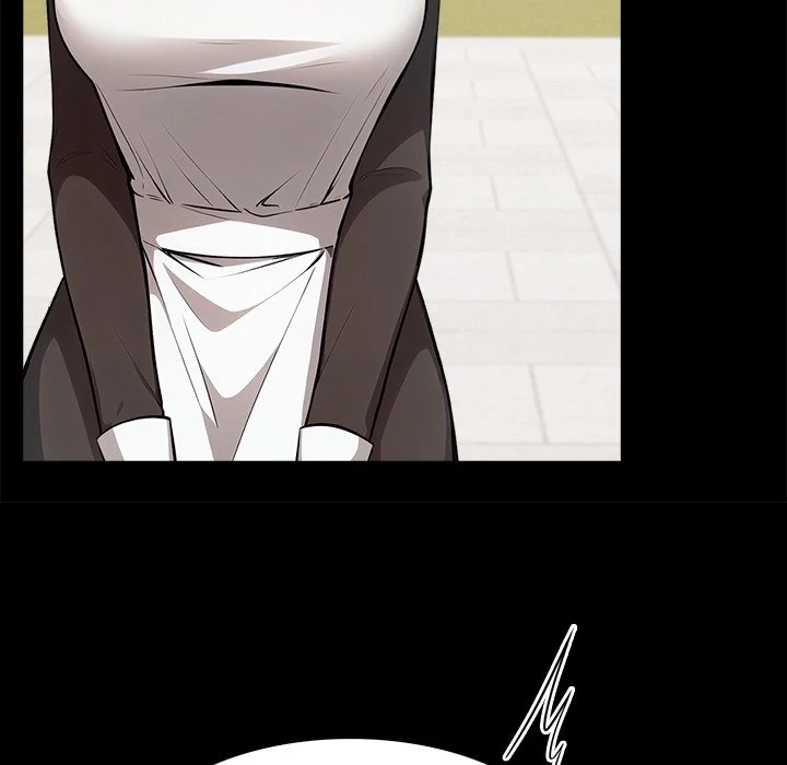 Draco-Knight Commander Chapter 51 page 33 - 