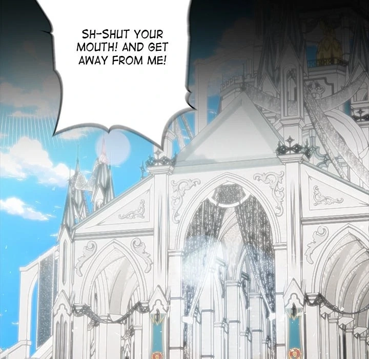 Draco-Knight Commander Chapter 51 page 42 - 