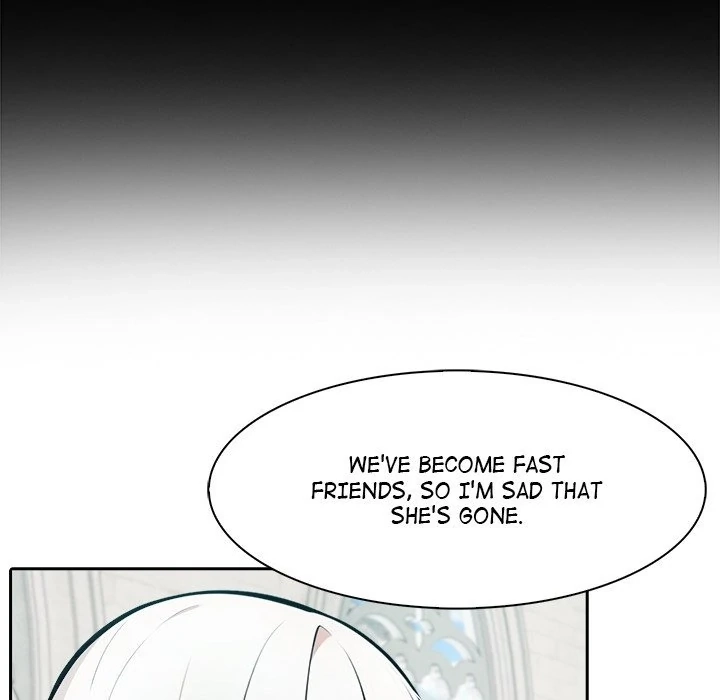 Draco-Knight Commander Chapter 51 page 44 - 