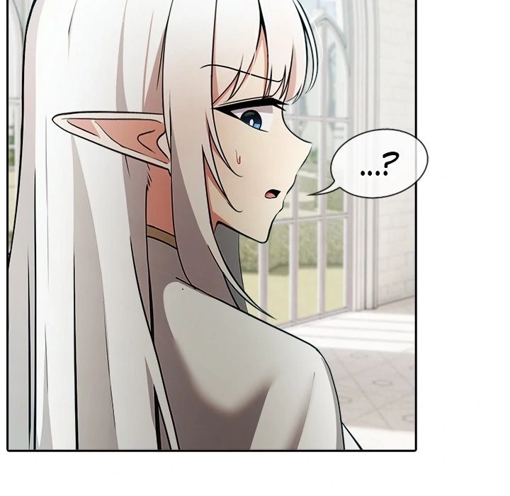 Draco-Knight Commander Chapter 51 page 45 - 