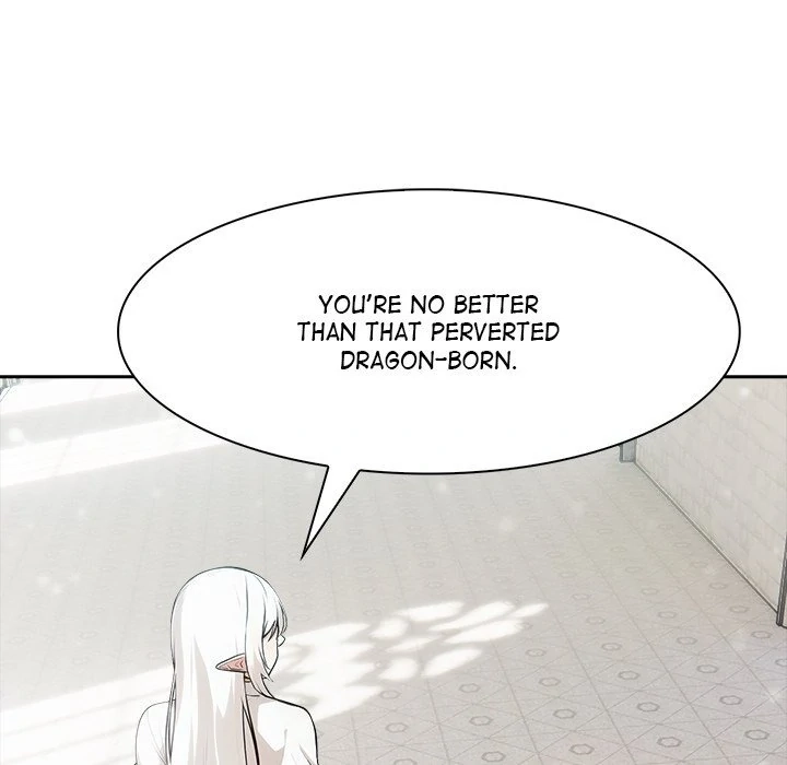 Draco-Knight Commander Chapter 51 page 46 - 