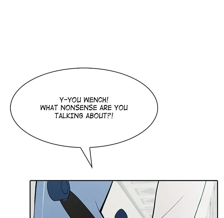 Draco-Knight Commander Chapter 51 page 52 - 