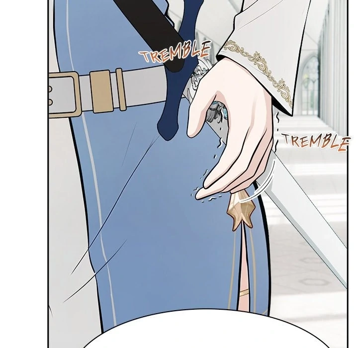 Draco-Knight Commander Chapter 51 page 53 - 