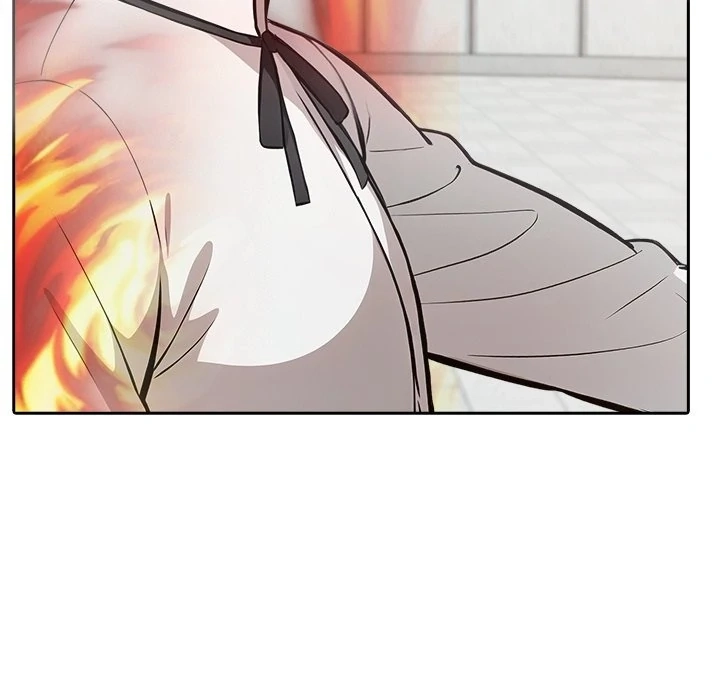 Draco-Knight Commander Chapter 51 page 7 - 