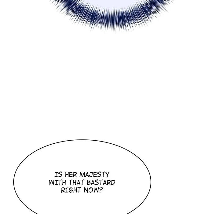 Draco-Knight Commander Chapter 51 page 64 - 
