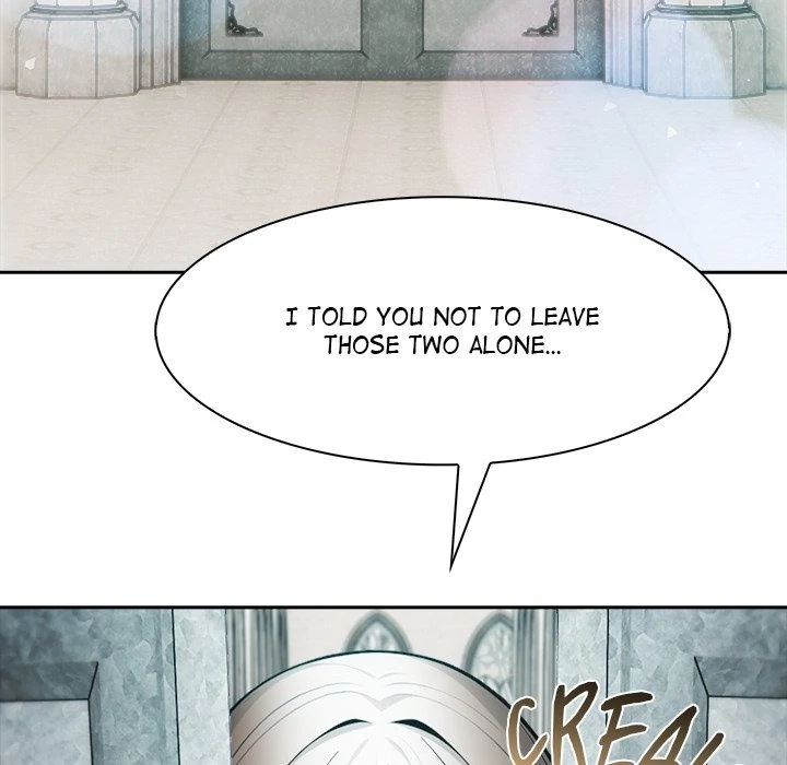 Draco-Knight Commander Chapter 51 page 67 - 