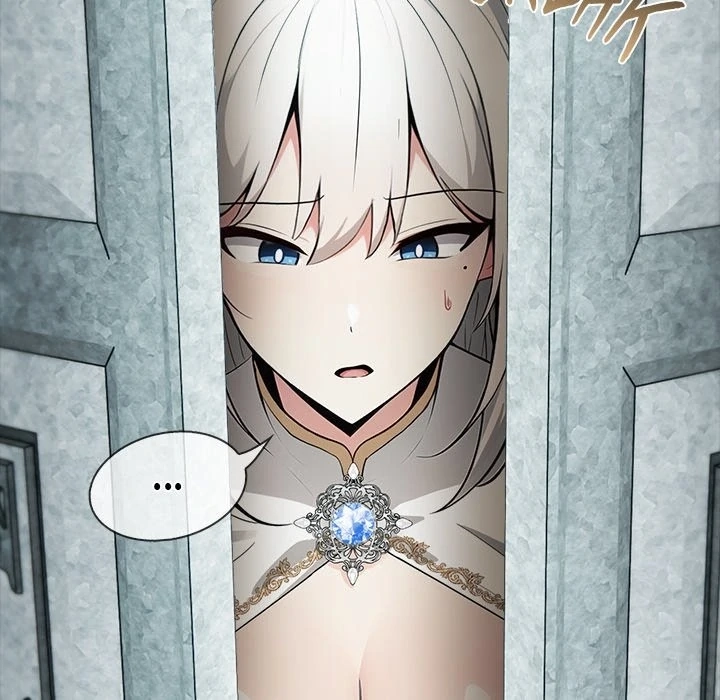 Draco-Knight Commander Chapter 51 page 68 - 