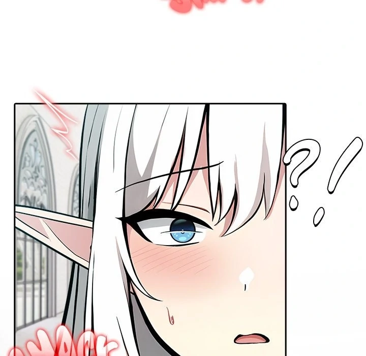 Draco-Knight Commander Chapter 51 page 70 - 