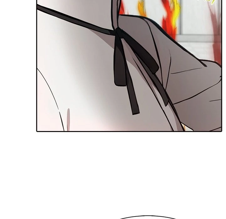 Draco-Knight Commander Chapter 51 page 9 - 