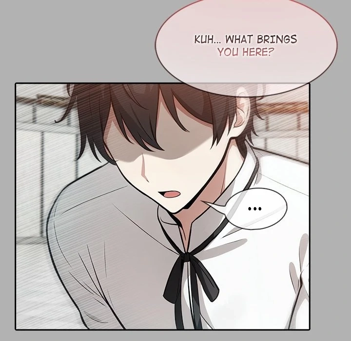 Draco-Knight Commander Chapter 51 page 83 - 