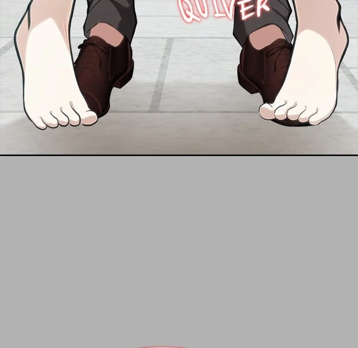 Draco-Knight Commander Chapter 51 page 91 - 
