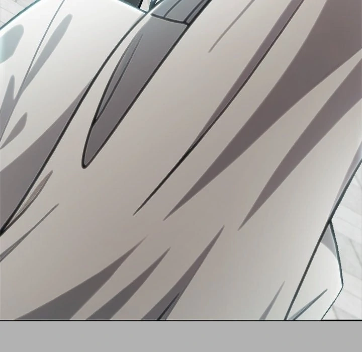 Draco-Knight Commander Chapter 51 page 94 - 