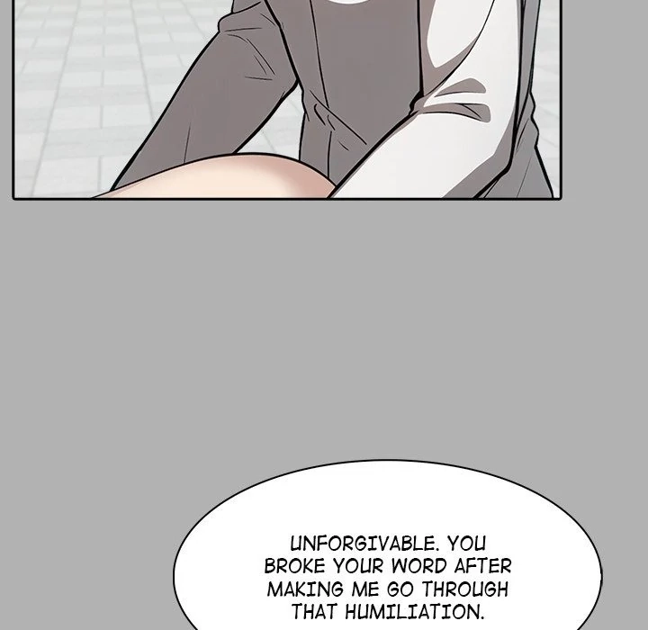 Draco-Knight Commander Chapter 51 page 99 - 