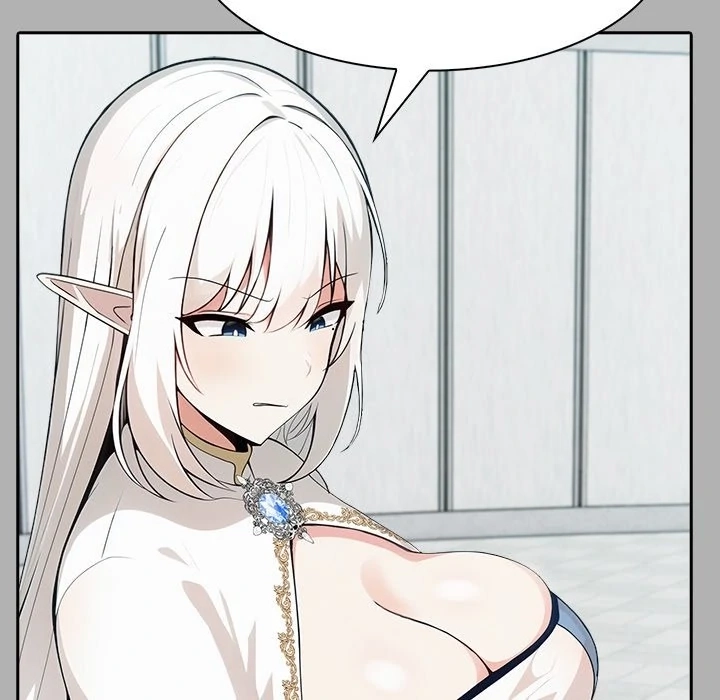Draco-Knight Commander Chapter 51 page 100 - 