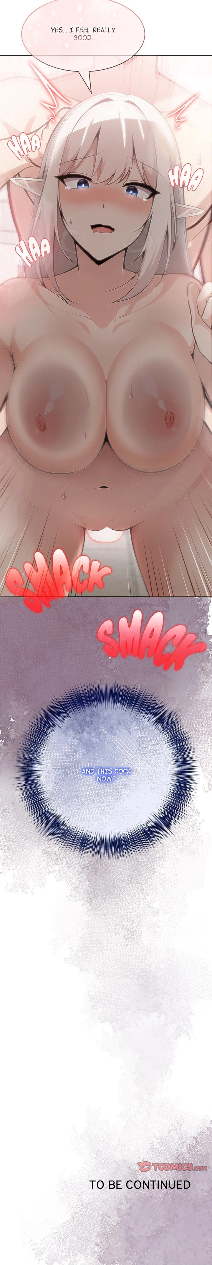Draco-Knight Commander Chapter 52 page 18 - 