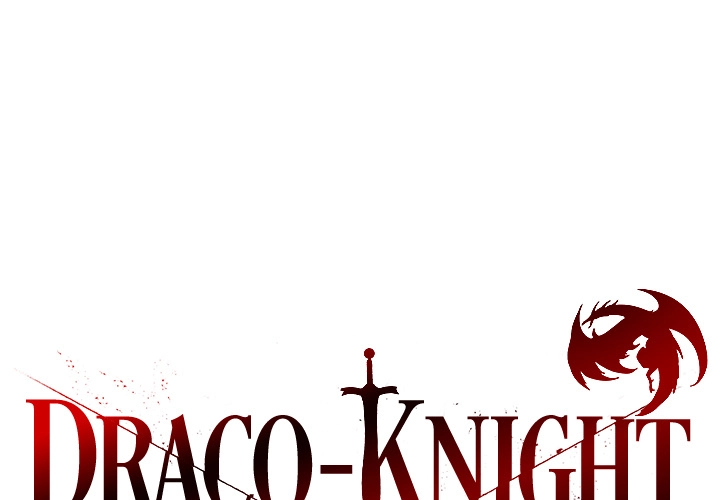 Draco-Knight Commander Chapter 53 page 1 - 