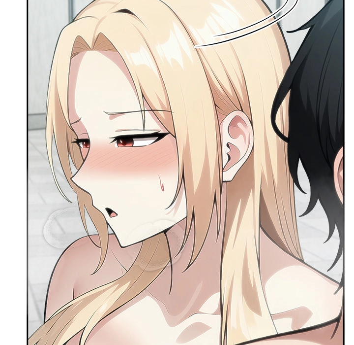 Draco-Knight Commander Chapter 53 page 102 - 