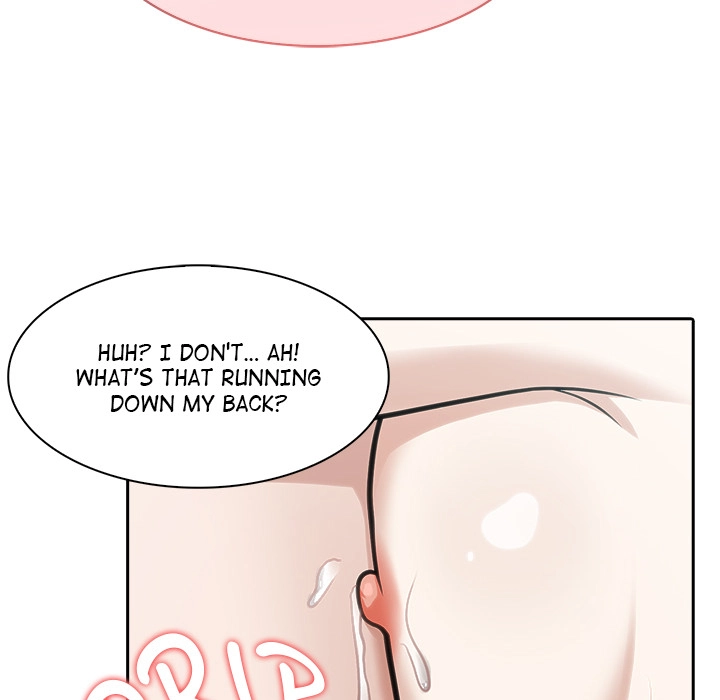 Draco-Knight Commander Chapter 53 page 105 - 