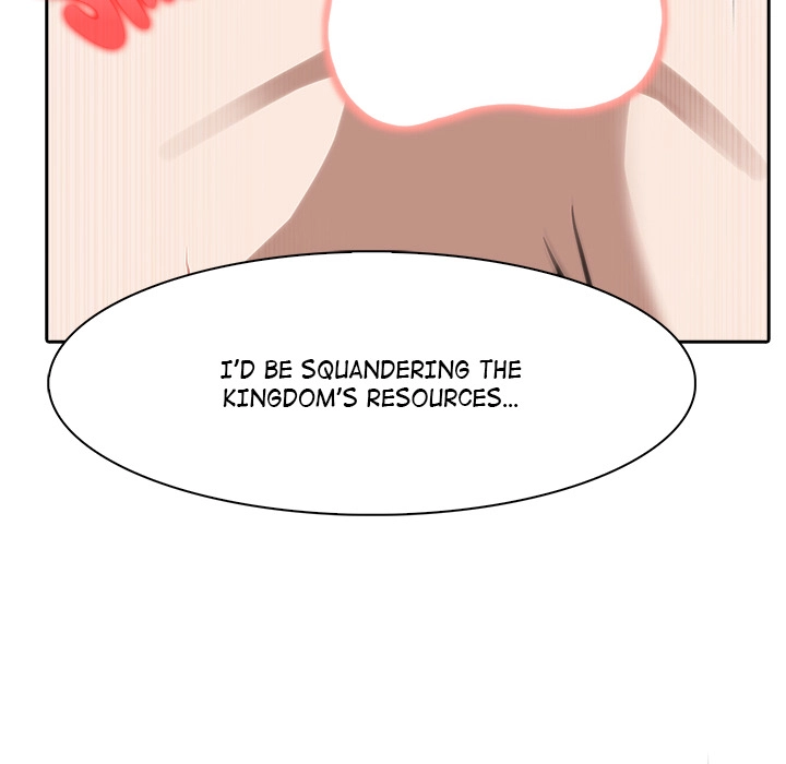 Draco-Knight Commander Chapter 53 page 119 - 