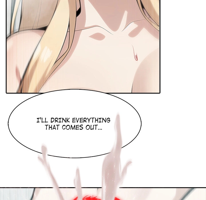 Draco-Knight Commander Chapter 53 page 130 - 