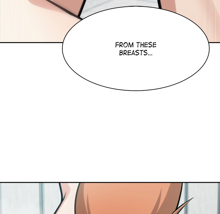 Draco-Knight Commander Chapter 53 page 133 - 