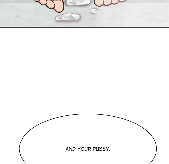Draco-Knight Commander Chapter 53 page 135 - 