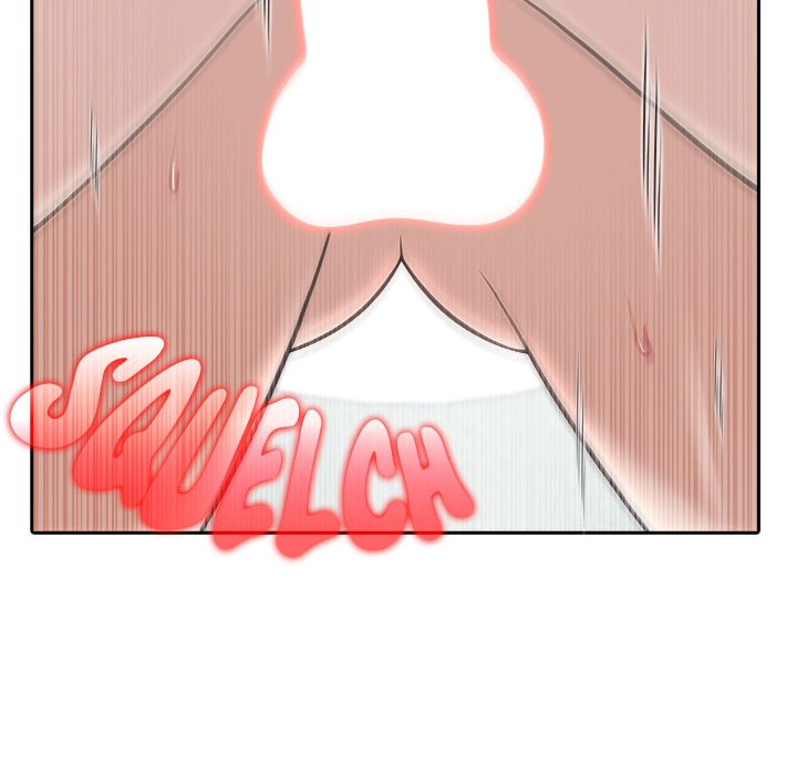 Draco-Knight Commander Chapter 53 page 19 - 