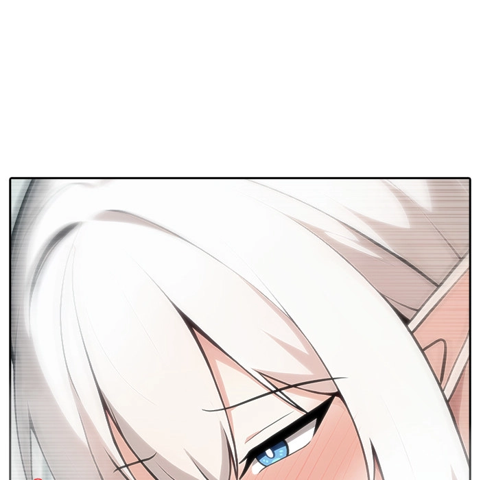 Draco-Knight Commander Chapter 53 page 20 - 
