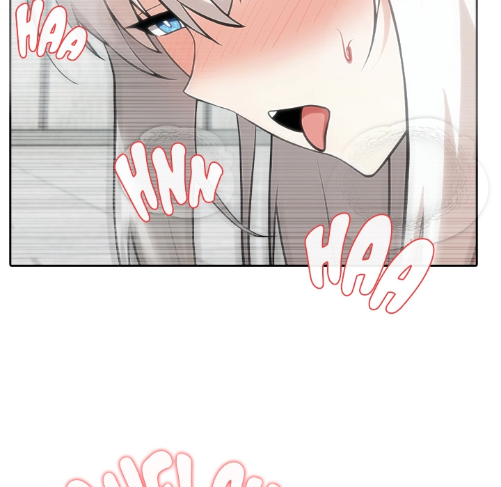 Draco-Knight Commander Chapter 53 page 21 - 
