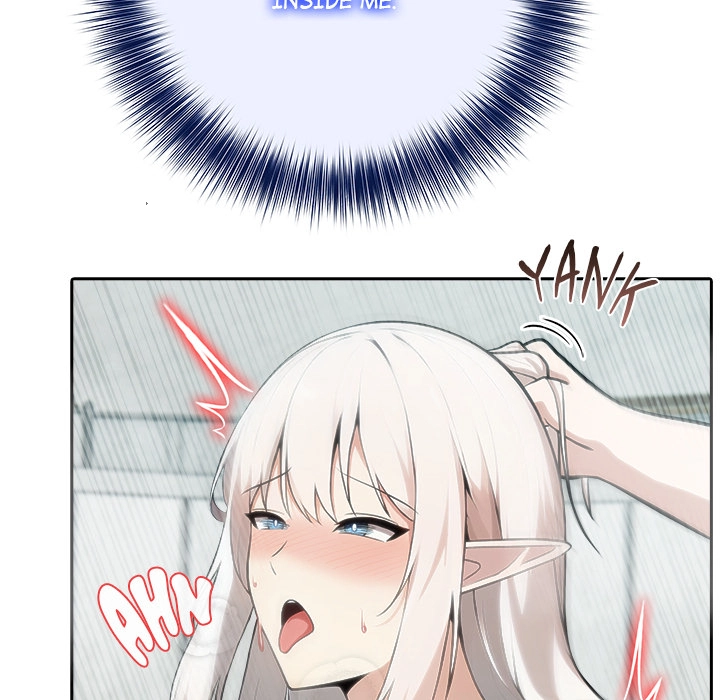 Draco-Knight Commander Chapter 53 page 24 - 