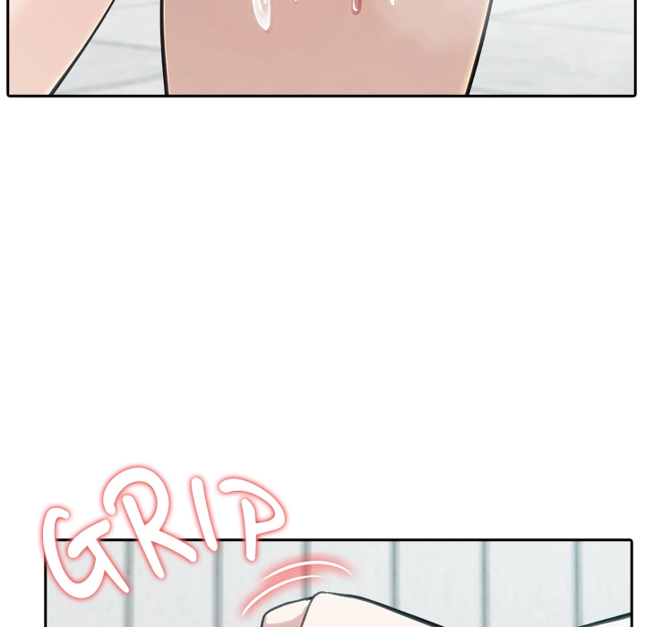 Draco-Knight Commander Chapter 53 page 43 - 