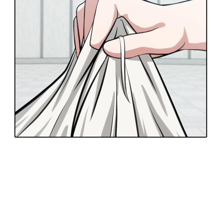 Draco-Knight Commander Chapter 53 page 44 - 