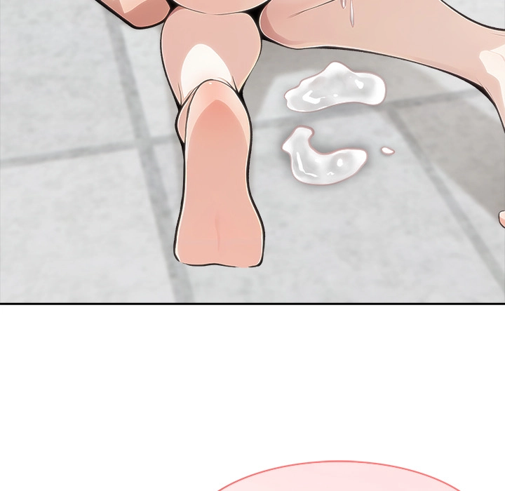 Draco-Knight Commander Chapter 53 page 49 - 