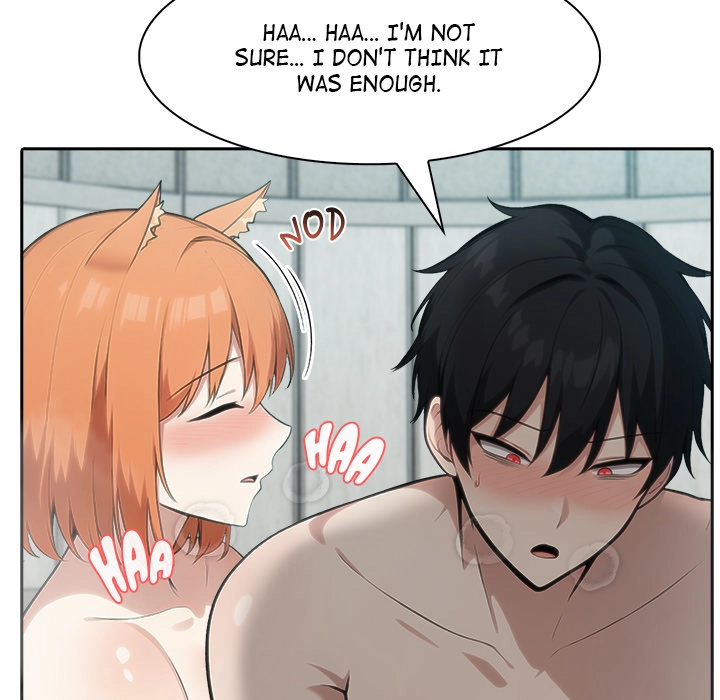 Draco-Knight Commander Chapter 53 page 54 - 