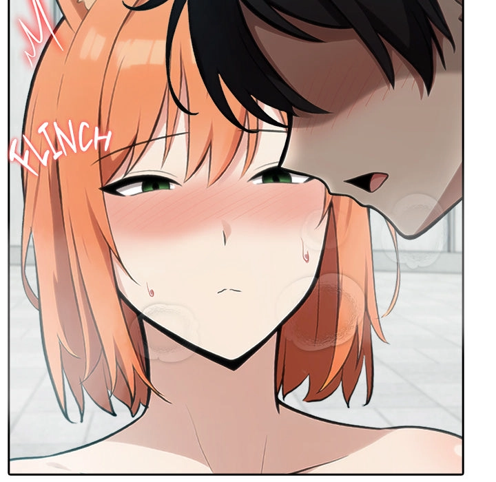 Draco-Knight Commander Chapter 53 page 56 - 