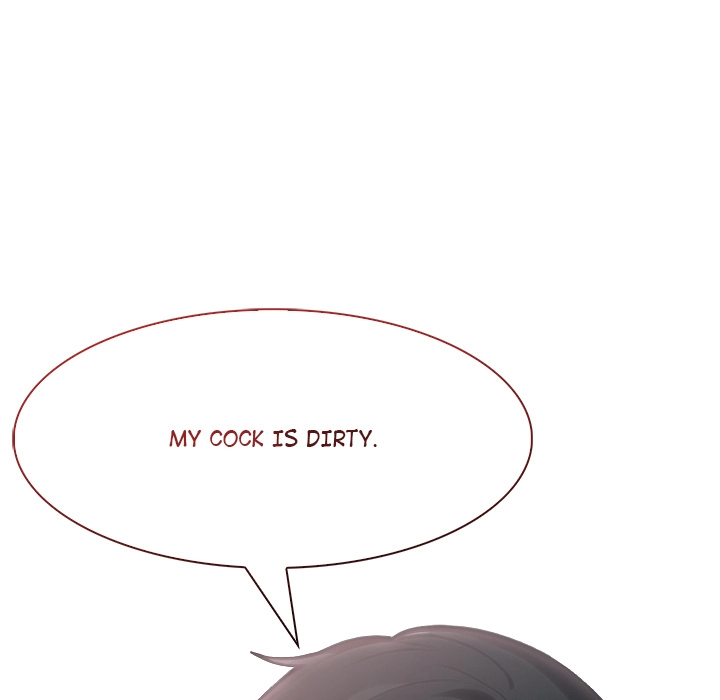Draco-Knight Commander Chapter 53 page 57 - 