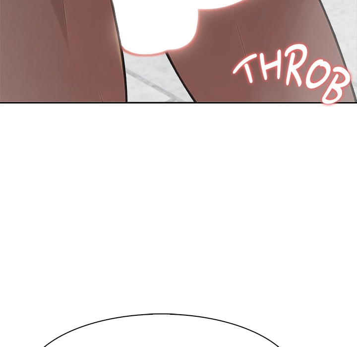 Draco-Knight Commander Chapter 53 page 60 - 