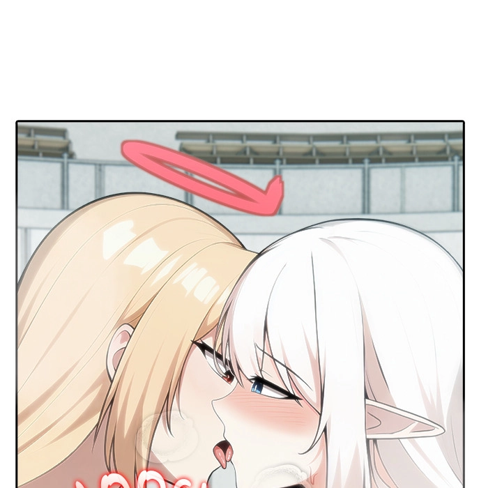 Draco-Knight Commander Chapter 53 page 7 - 